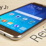 Ulasan-Samsung-Galaxy-J7 (1)