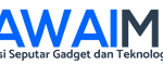 Logo Pasang Web