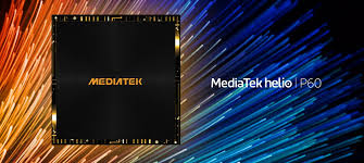 mediatek mt6671